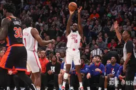 伤员陆续复出，球队阵容得到补充